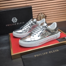 Philipp Plein Shoes